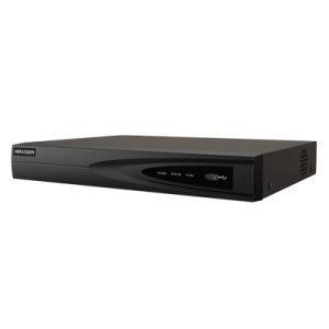 Видеорегистратор Hikvision DS-7616NI-Q1(C)