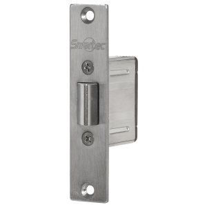 ST-SL121DL Ответная часть к электромеханической защелке
