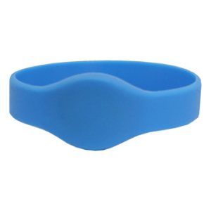 Проксимити браслет EmMarin-совместимый ST-PT065EM-BL