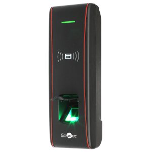 ST-FR031MF Биометрический считыватель