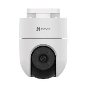Видекамера Ezviz H8C 4MP (CS-H8C-R100-1J4WKFL)