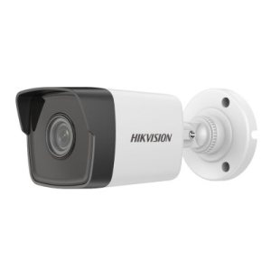Видеокамера Hikvision DS-2CD1023G0E-I(C) (2.8mm)