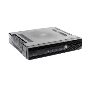 SKAT -V.12DC-18 RACK (СКАТ ИБП-12/18-RACK) источник питания