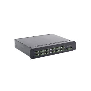 SKAT-V.32 RACK источник питания высота