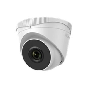 Видеокамера HiLook IPC-T200