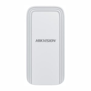 Радиомост Hikvision DS-3WF0FC-2N/O
