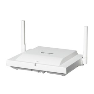 KX-UDS124CE SIP DECT базовая станция