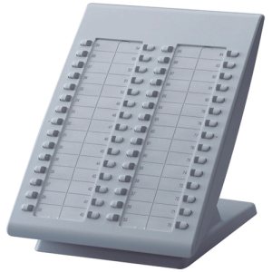 KX-NT305X Системная консоль