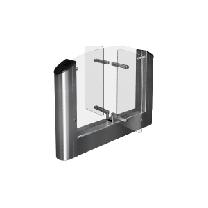 Praktika T-04-CM-900  центральный модуль турникета на 900