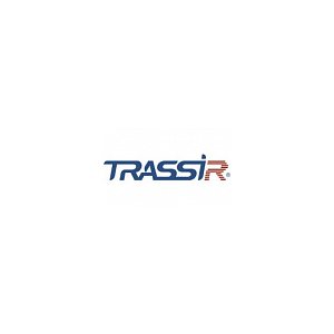 ПО TRASSIR Dewarp HW