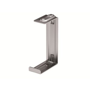 BBA1015 Консоль потолочная BBA с осн.150 мм