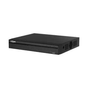 Видеорегистратор Dahua XVR5104HS-X1