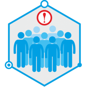 ПО TRASSIR Crowd Detector