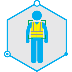 ПО TRASSIR Wear Detector