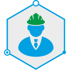 ПО TRASSIR Hardhat Detector