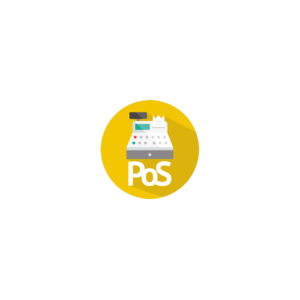 ПО TRASSIR ActivePOS-2