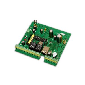 Конвертер интерфейса PERCo-AC02 1-01