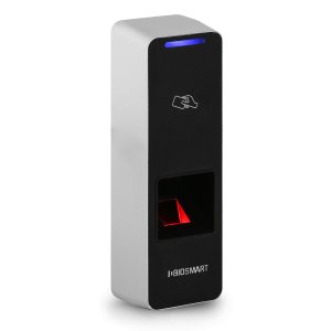Контроллер «Biosmart 5М-O-EM-N»