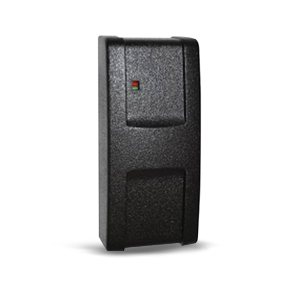 Считыватель карт BS-RD, EM Marin