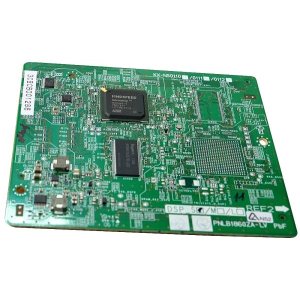 KX-NS0110X Плата VOIP DSP (тип S)