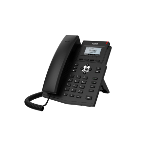 IP телефон Fanvil X3SG Lite