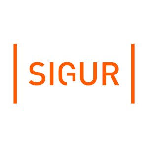 ПО Sigur Идентификация по базе лиц, до 100 лиц в базе