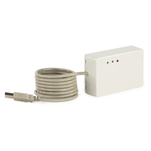 Преобразователь интерфейса «Sigur-Connect» (RS485<->USB)