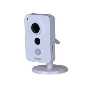 Видеокамера Dahua DH-IPC-K42AP