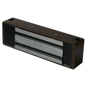 Замок электромагнитный Vizit-ML300-40