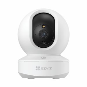 Видеокамера Ezviz TY1 8MP CS-TY1-R105-8H8WF