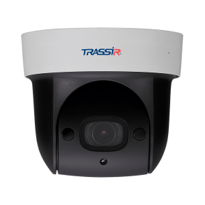 Видеокамера Trassir TR-D5123IR3
