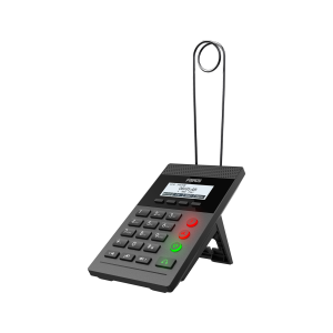 IP телефон Fanvil для колл-центра X2C