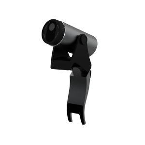 Fanvil CM60 USB камера