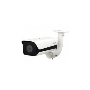 Видеокамера Dahua ITC215-PW6M-IRLZF-B