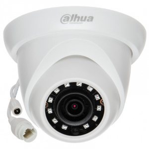 Видеокамера Dahua IPC-HDW1431SP-0280B