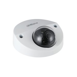 Видеокамера Dahua IPC-HDBW2431FP-AS-0280B-S2