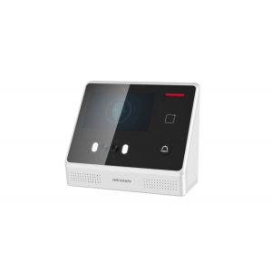 Терминал СКУД DS-K1T8105M Hikvision