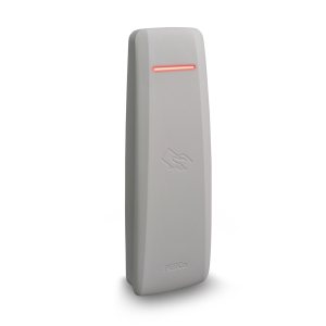 Считыватель бесконтактный PERCo-IR19G