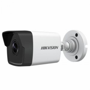 Видеокамера Hikvision DS-2CD1043G0-I