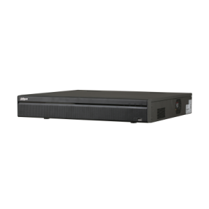 Видеорегистратор Dahua NVR5216-16P-4KS2E