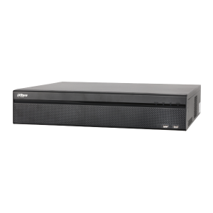 Видеорегистратор Dahua NVR4432-16P-4KS2