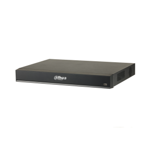 Видеорегистратор Dahua NVR4216-I