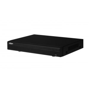 Видеорегистратор Dahua DHI-NVR1108HS-S3/H