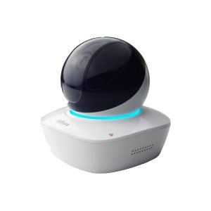 Видеокамера Dahua IPC-A35P