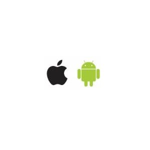 ПО TRASSIR Mobile Client