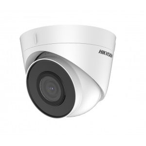 Видеокамера Hikvision DS-2CD1363G0-I