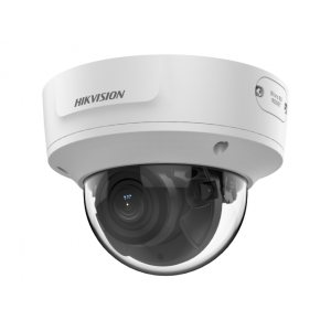 Видеокамера Hikvision DS-2CD2723G2-IZS
