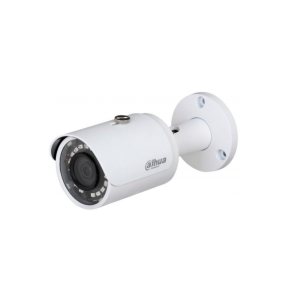 Видеокамера Dahua IPC-HFW1230SP-0280B