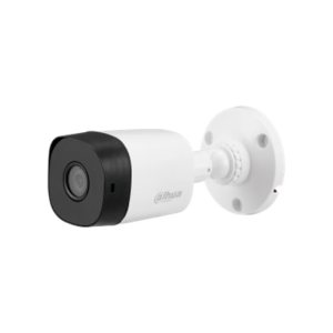 Видеокамера Dahua HAC-B2A21P-0360B