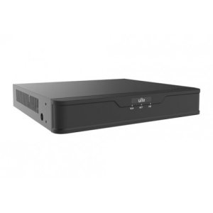 Видеорегистратор Uniview NVR301-08S3